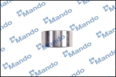 Ступичный подшипник Mando. Артикул MDW010041