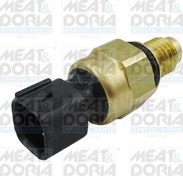 Датчик давления масла OE Ford Focus II  Transit Connect Meat & Doria. Артикул 72098