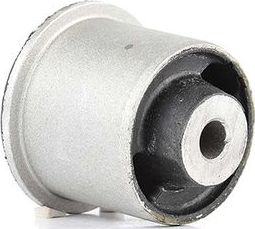 Сайлентблок переднего рычага подвески BSG (резина/металл). Артикул BSG 60-700-135