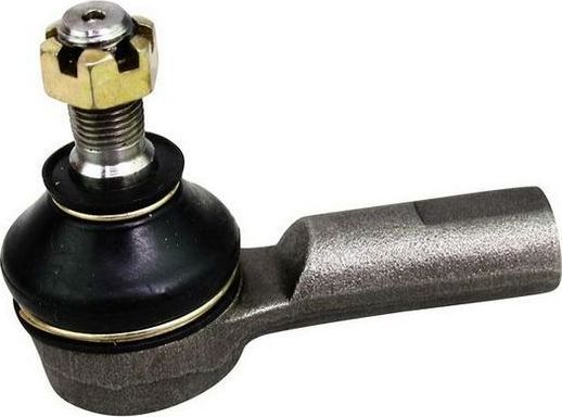 Наконечник рулевой тяги Denckermann. Артикул D120052