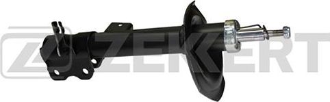 Амортизатор Zekkert. Артикул SG-4952