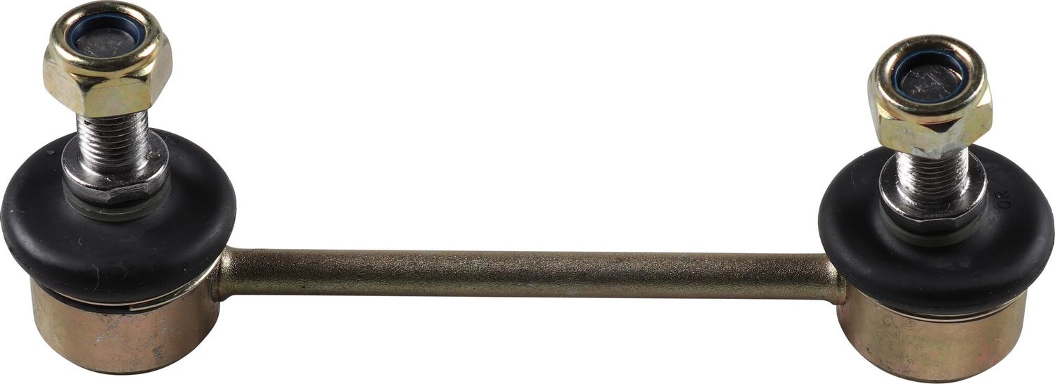 Стойка (тяга) стабилизатора JP Group. Артикул 3540401800