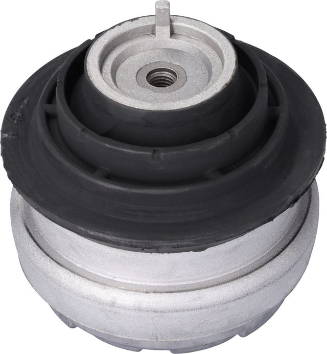 Подушка (опора) двигателя Febi Bilstein. Артикул 07011