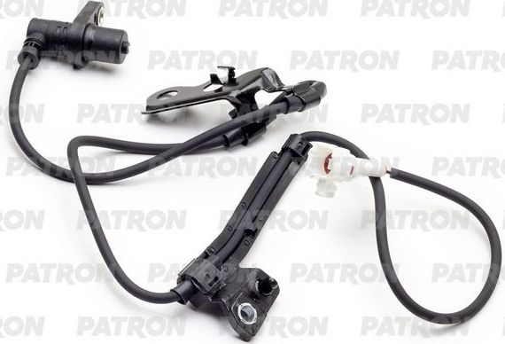 Датчик ABS Patron передний правый для Toyota Corolla Verso I 2001-2004. Артикул ABS50028