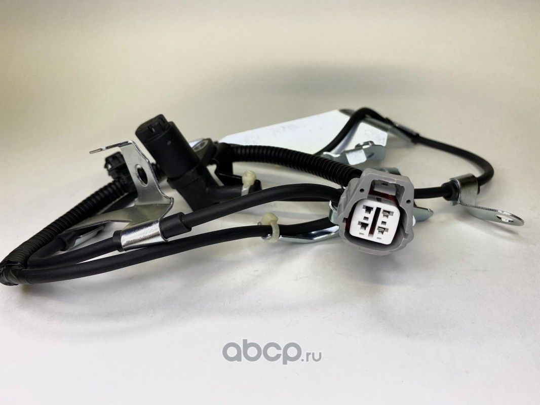 Датчик ABS передний левый LEXUS LX470 (08/2002 - 08/2007) TOYOTA LAND CRUISER 100 (1998/01 - 2007/08 (Magtechnic). Артикул mag3403