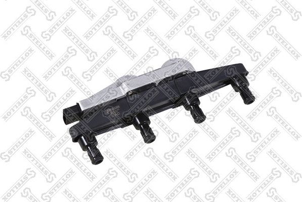 Катушка зажигания Stellox. Артикул 61-00204-SX