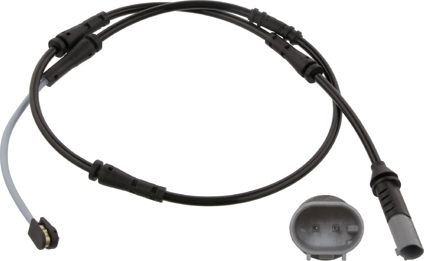 Датчик износа тормозных колодок  Febi Bilstein. Артикул 36429