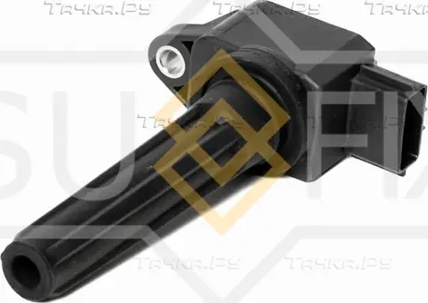 Катушка зажигания (Sufix). Артикул FC2098