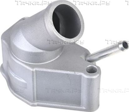 Термостат Zentparts для Opel Zafira A 2001-2005. Артикул Z45601
