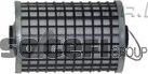 Топливный фильтр Fram. Артикул C11864Z