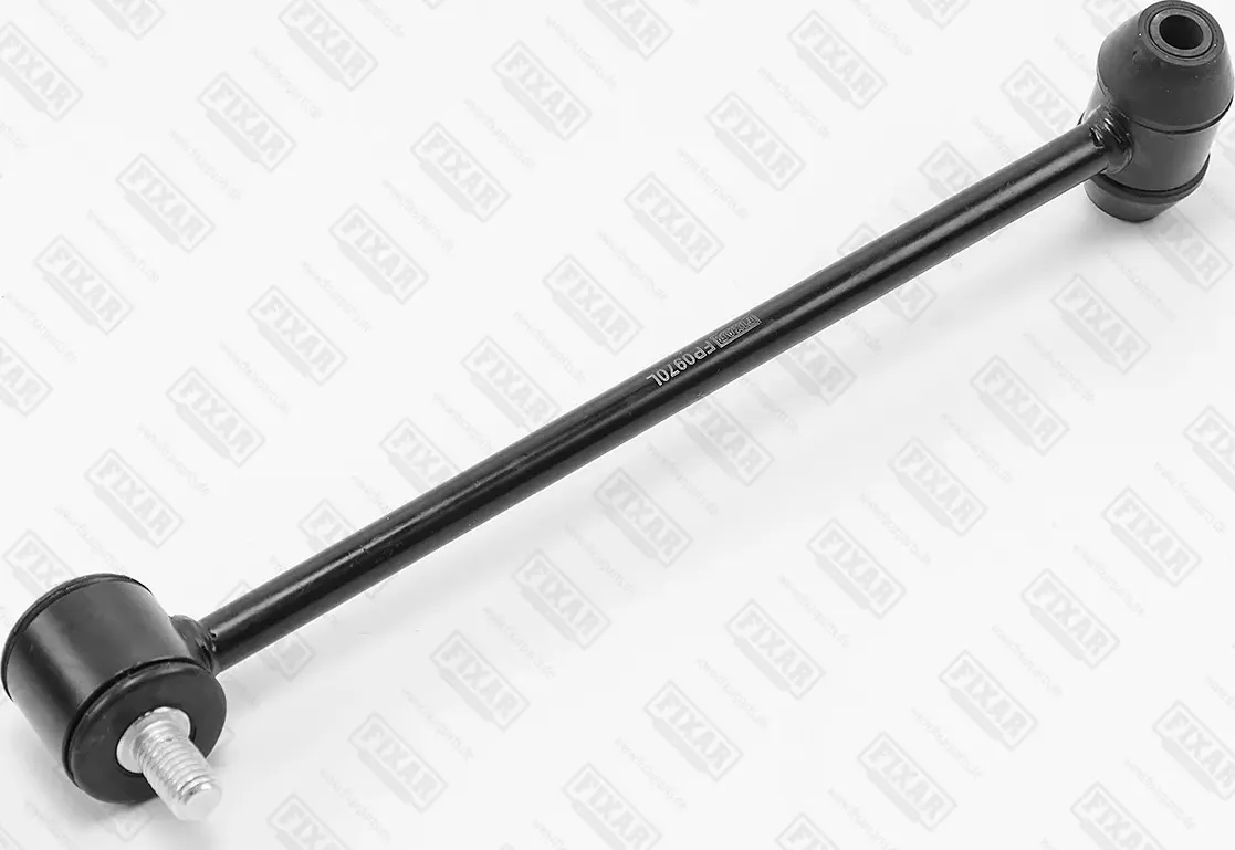 Тяга стабилизатора задняя левая (Fixar). Артикул FP0970L