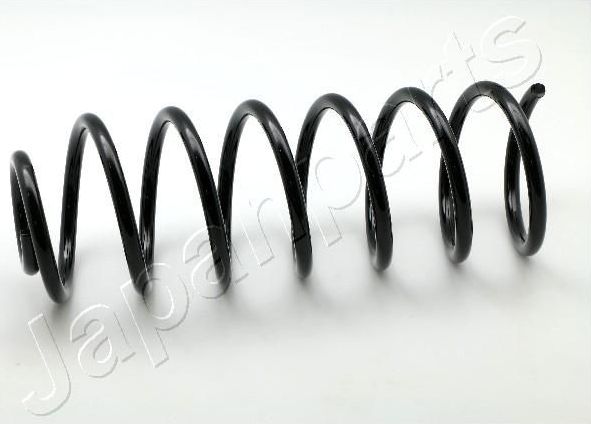 Пружина подвески Japanparts. Артикул ZC5210C