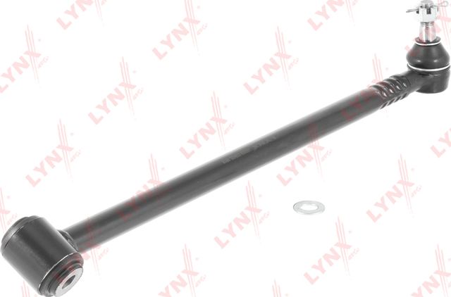 Рычаг задней подвески LYNXauto. Артикул C5643L