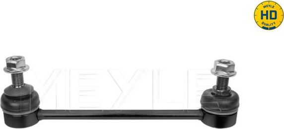 Стойка (тяга) стабилизатора Meyle HD. Артикул 316 060 0049/HD