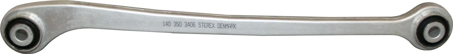 Стойка (тяга) стабилизатора JP Group. Артикул 1350200100