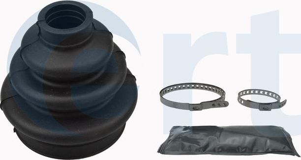 Пыльник ШРУСа наружный ERT для BMW 7 III (E38) 1994-2001. Артикул 500268