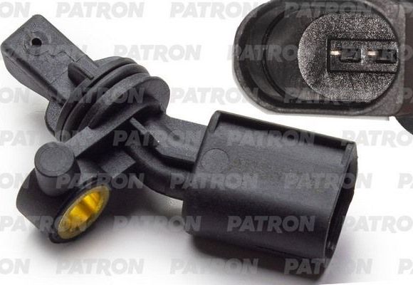 Датчик ABS Patron. Артикул ABS51042