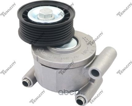 Натяжной ролик (Tenacity). Артикул ABTFO1003