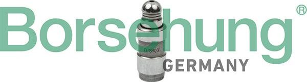 Гидрокомпенсатор Borsehung для Volkswagen Crafter I 2011-2016. Артикул B18826