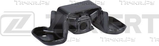 Крепление глушителя Zekkert для Toyota Gaia 1998-2003. Артикул GM-8132