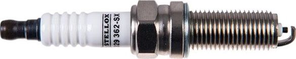 Свеча зажигания Stellox. Артикул 329 362-SX