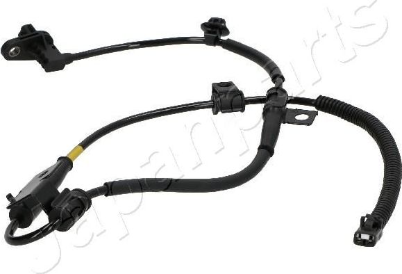 Датчик ABS Japanparts. Артикул ABS-K41