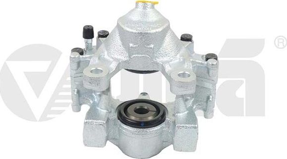 Тормозной суппорт Vika. Артикул 69864701