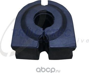 Втулки стабилизатора Trucktec Automotive. Артикул 08.31.130