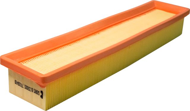 Воздушный фильтр Cworks для Renault Sandero II 2013-2026. Артикул B13CR0005