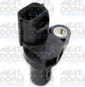 Датчик положения коленвала Meat & Doria для Mitsubishi Colt VI (Z20/Z30) 2004-2012. Артикул 87719