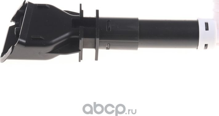 РАСПЫЛИТЕЛЬ ФОРСУНКИ ФАРЫ (Bogap). Артикул S5522100