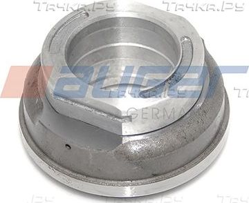 Выжимной подшипник сцепления Auger. Артикул 73644