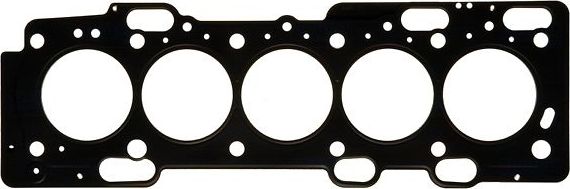 Прокладка ГБЦ BGA. Артикул CH1598B