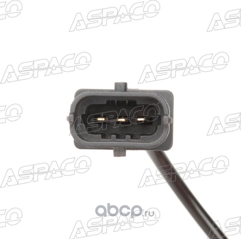 ДАТЧИК ПОЛОЖЕНИЯ РАСПРЕДВАЛА DAF XF 105 (05-13) (Aspaco). Артикул APT436