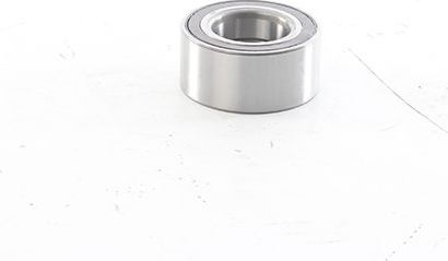 Ступичный подшипник (комплект) BSG. Артикул BSG 60-600-035