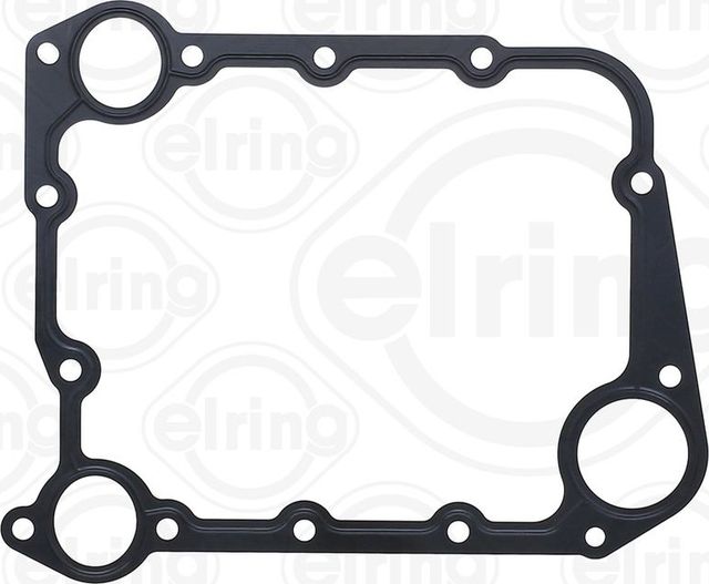 Прокладкa Elring. Артикул 148.900