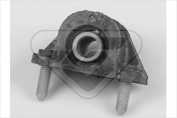 Сайлентблок переднего рычага подвески Hutchinson. Артикул 599059