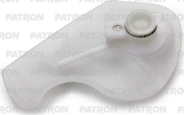 Топливный фильтр Patron. Артикул HS110138