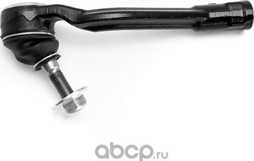Наконечник рулевой тяги левый (Absel). Артикул KI330045L