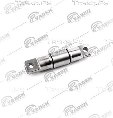 Палец опорный сцепления Vaden Original. Артикул 0101 236