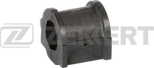 Втулка стабилизатора Zekkert. Артикул GM-1776