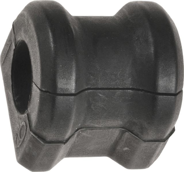 Втулка стабилизатора Blue Print (резина). Артикул ADT380143