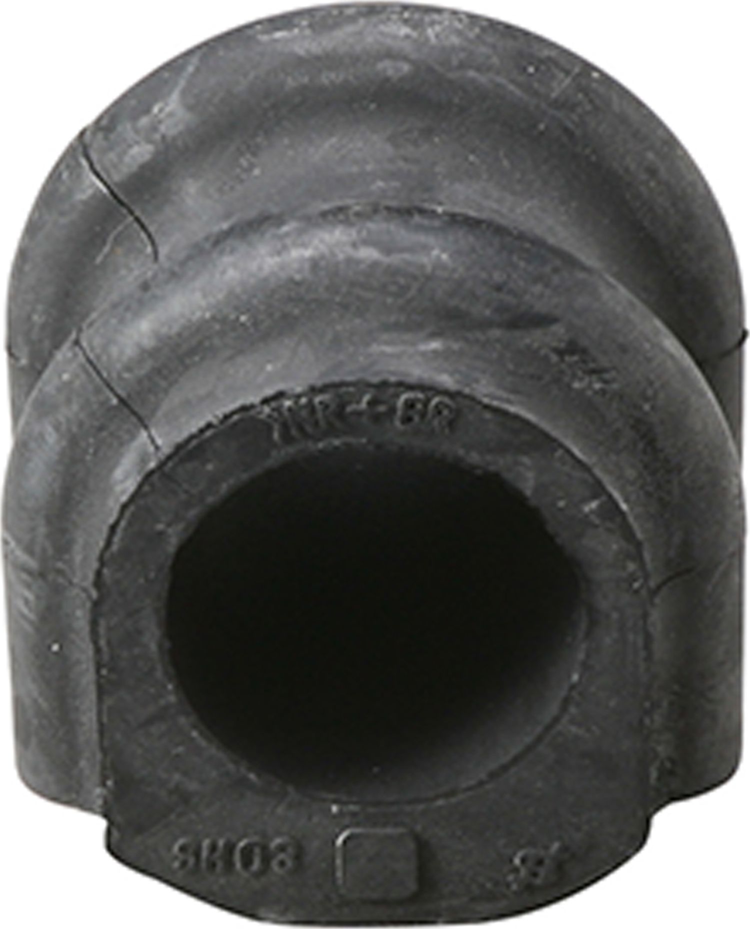 Втулка стабилизатора CTR. Артикул GV0166