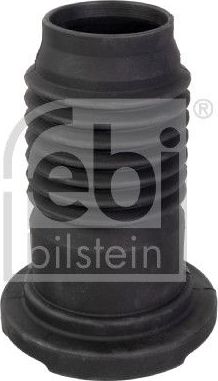 Пыльник амортизатора (стойки) Febi Bilstein. Артикул 180183