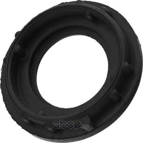 Прокладка клапанной крышки (Zikmar). Артикул Z19494R