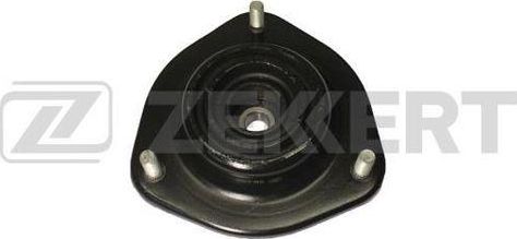 Опора амортизатора (стойки) Zekkert передняя для Mitsubishi Space Star I 1998-2004. Артикул GM-2107