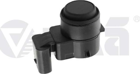 Датчик парктроника Vika передний/задний для BMW X1 I (E84) 2009-2015. Артикул 99766101