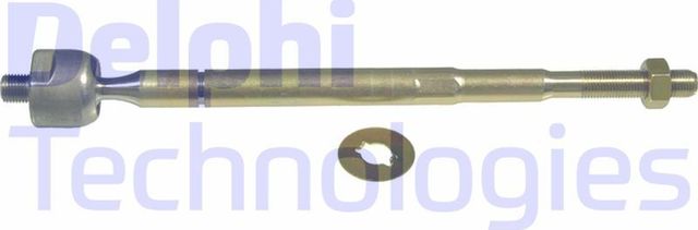 Рулевая тяга Delphi правая/левая внутренняя для Toyota Corolla E110 1997-2002. Артикул TA1747