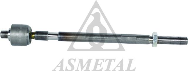 Рулевая тяга Asmetal. Артикул 20RN3415