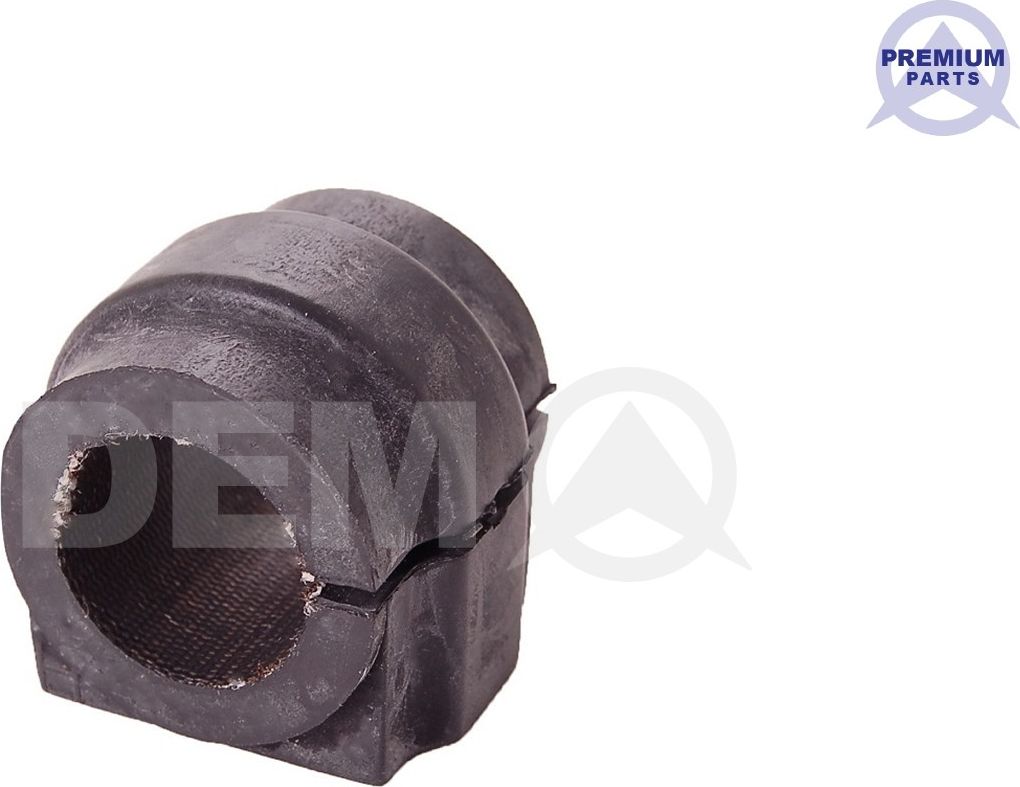 Втулка стабилизатора Sidem. Артикул 821823